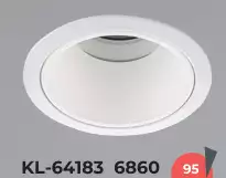 KL－64183